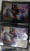 MTGA MTGA MTG6691--16 MTG Sleeve 16 MTG Sleeve Standard Size MTG6691--16 074427860110