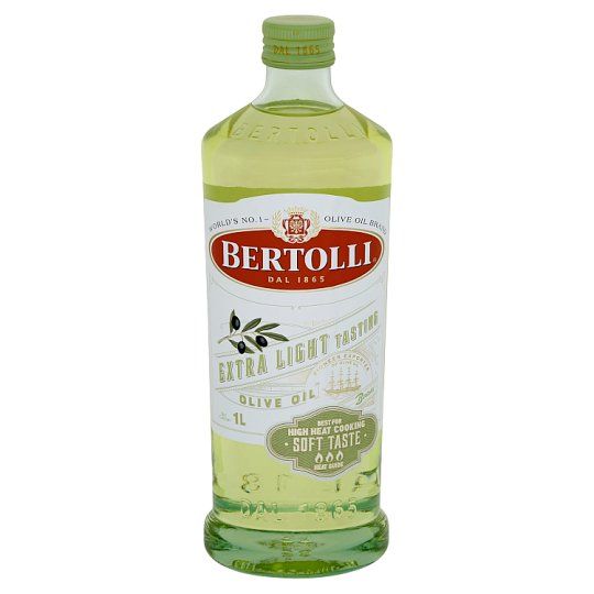 bertolli-extra-light-olive-oil-size-1000-ml