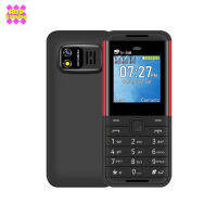 BM5310โปรมินิโทรศัพท์มือถือขนาดเล็ก1.33นิ้วบันทึกการโทรเร็วเสียงมหัศจรรย์3ซิมการ์ด3โทรศัพท์มือถือขนาดเล็กสแตนด์บาย