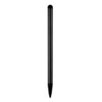 ปากกา HORI Capacitive แท็บเล็ตแบบ Dual-Use Universal Phones Touch Screen Phone Stylus