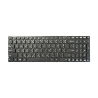 คีย์บอร์ด อัสซุส - Asus keyboard (ไทย-อังกฤษ) สำหรับรุ่น K541 K541U K541UA K541UV K541UJ X541 X541S X541SA X541SC X541U X541UA X541UV F541 F541U F541UA F541UV F541UJ F541S F541SA F541SC A541 A541S R541 R541U