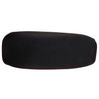 △■♞ Car Center Console Armrest Box Cover Leather Protection Pad For Honda Civic 8Th Gen 2006 2007 2008 2009 2011