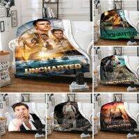 The latest unprinted Flannel blanket, Tom Holland mobile customized flannel blanket, warm tape, sofa cushion