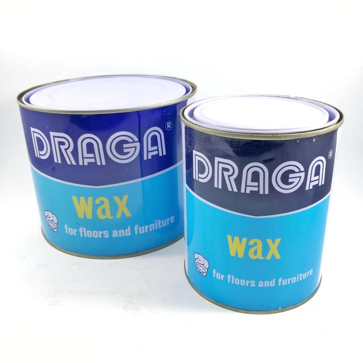 draga-wax-แว๊ก-แว๊กขัดพื้น-ขัดพื้นไม้-ให้เงางาม-ขี้ผึ้งขัดพื้น-wax-ขัดเฟอร์นิเจอร์-แว๊กซ์ขัดพื้นไม้-ขนาด-2-27-กก-หรือ5-ปอนด์