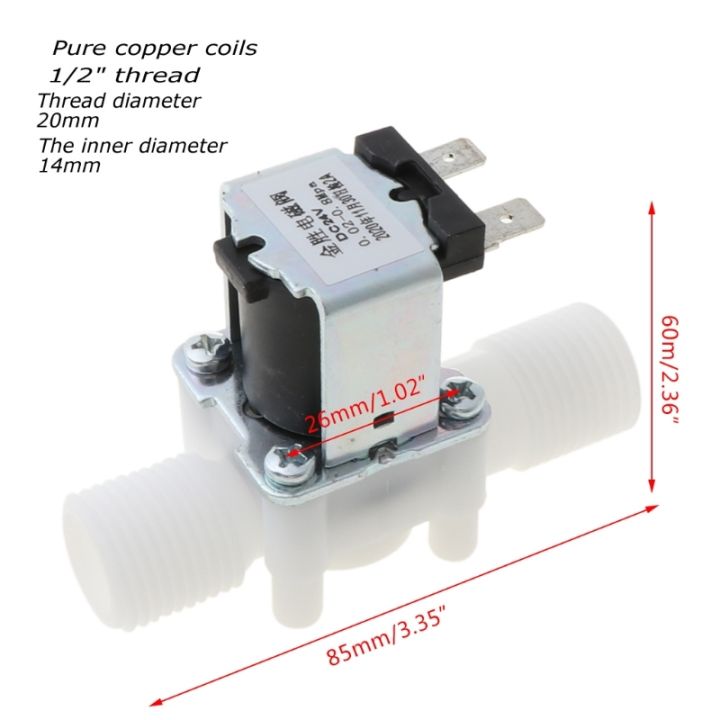 electric-solenoid-valve-magnetic-n-c-water-air-inlet-flow-switch-1-2-quot-dc-24v