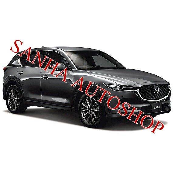 ถาดท้ายรถ-mazda-cx-5-ปี-2018-2019-2020-2021-2022-2023-งาน-t-ถาดรองท้ายรถ-ถาดท้าย-ถาดวางของท้ายรถยนต์-ถาดรองท้าย-ถาดใส่ของ-มาสด้า-cx5-ซีเอ็กซ์5