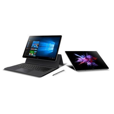 CHUWI COREBOOK 2 IN 1 TABLET NOTEBOOK 13.3 INCH INTEL CORE M3-7Y30