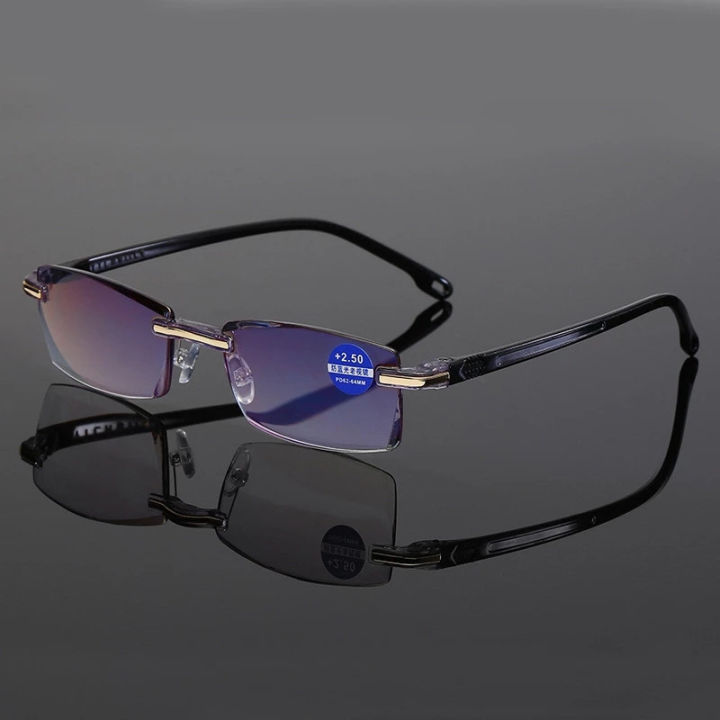 elbru-anti-blue-light-blocking-rimless-reading-glasses-women-men-square-frameless-presbyopic-glasses-diopters-1-0-1-5-2-2-5-4-0