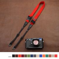 ❀☼ CAM-IN digital SLR camera strap Ninja series minimalist style shoulder lanyard