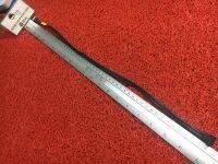 LINE SATA คุณภาพสูง - หลายรุ่น