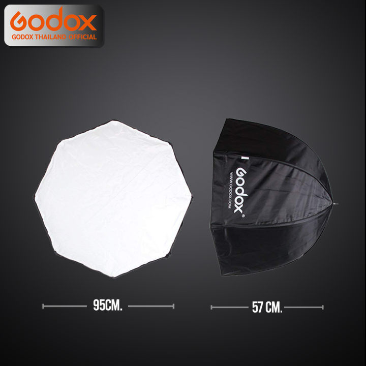godox-softbox-sb-ubw-95-cm-sb-gubw-95-cm-octa-umbrella-grid-softbox-ร่มซ๊อฟบ๊อก-godox-thailand