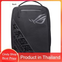 กระเป๋าเป้ กระเป๋าเป้ Notebook Asus ROG Backpack รุ่น BP1501G กระเป๋าเป้ผู้ชาย