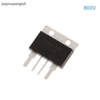 payoupangq5?Gift?Cheap? 800B BTA100ใหม่1ชิ้น1600B 100A 800V 1200V 1600V BTA100-800B BTA100-1200B SCR กำลังสูง BTA100-1600B