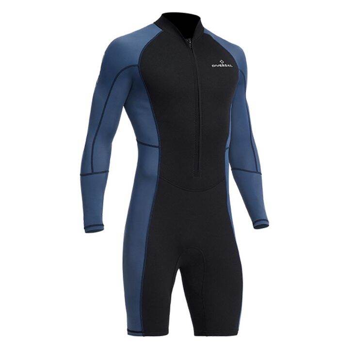 1-5mm-neoprene-men-wetsuit-diving-suit-keep-warm-wet-suit-kayaking-swimming