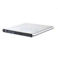 Neo ExtSlim DVD RW รุ่น (DV309T (Silver)