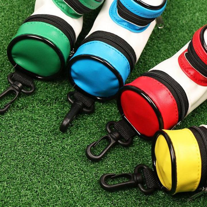 golf-ball-storage-bag-golf-storage-bag-hanging-waist-ball-bag-for-3-balls-durable-golf-waist-bag-hanging-for-golf-storage-golf-lover-gorgeously