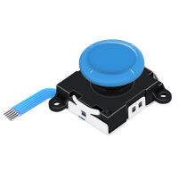 for switch lite rocker cap switch Joy-pad analog joystick switch repair accessories