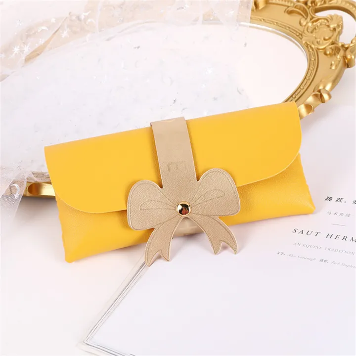 bow-tie-decoration-for-gift-bags-party-supplies-for-wedding-events-leather-clutch-bags-for-events-candy-boxes-for-wedding-portable-gift-bags-with-bow-tie-decoration