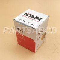 Original Hisun Oil Filter 800cc 1000cc ATV UTV Massimo Coleman Supermach Bennche 15200-010-0000