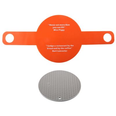 Silicone Baking Mat for Dutch Oven,Dough Bread Sling Baking Mat with Long Handle for Bread Replace Paper,Silicone pad