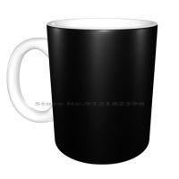 【❉HOT SALE❉】 JICOC ถ้วยกาแฟแก้วเซรามิค Sg1 Stargate ถ้วยชานม Sgi Stargate Atlantis Sci Fi Stargate Tealc Scifi Geek Jack จักรวาลอวกาศ