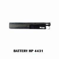 BATTERY HP 4431 4530S 4431S 4535S 4530 4536S 4430S / แบตเตอรี่โน๊ตบุ๊คเอชพี เทียบ (OEM)