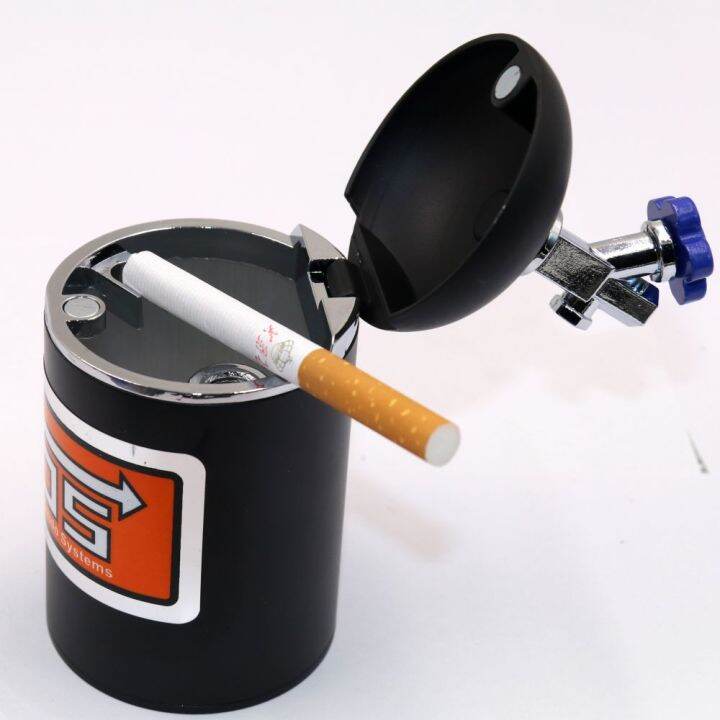 cw-car-nos-ashtray-portable-ashtray-metal-ashtray-indoor-flip-car-ashtray-garbage-coin-storage-cup-container-ashtrayhotth