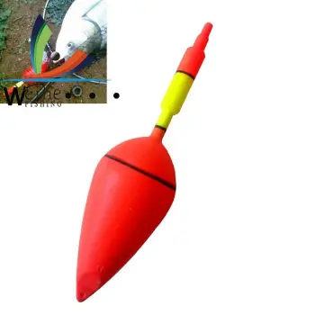 Shop Plastic Floaters For Fishing with great discounts and prices