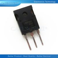 5pcs/lot IRFP250N TO-247 IRFP250NPBF IRFP250 TO247 In Stock WATTY Electronics