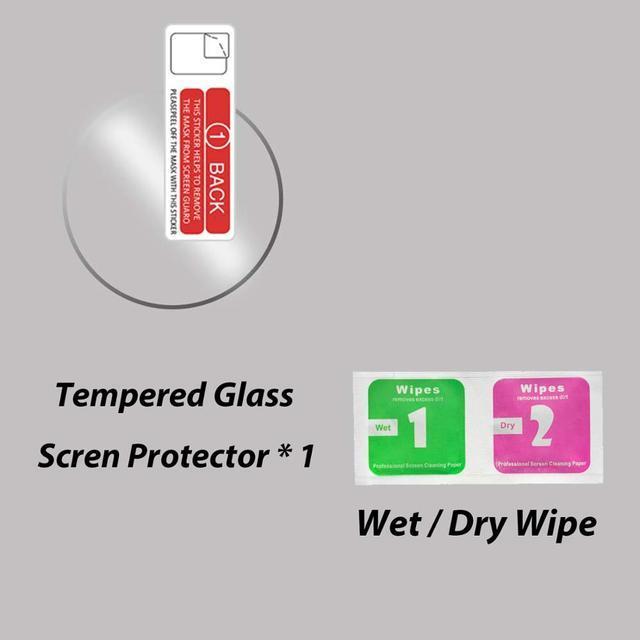 9h-premium-tempered-glass-for-garmin-fenix-7-7x-7s-6-6x-6s-pro-5-5s-smart-watch-clear-hd-screen-protector-film-accessoriess