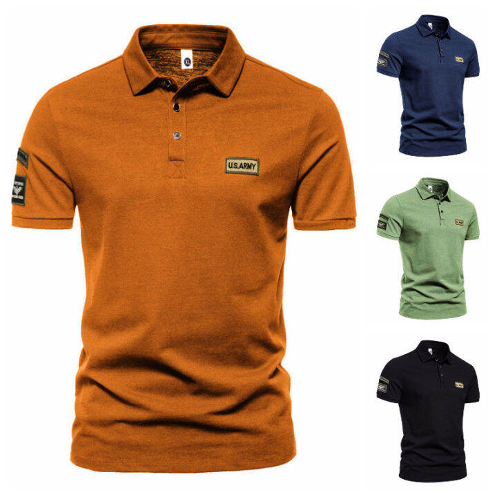 outdoor-hunting-men-polo-shirt-men-army-tactical-polo-shirt