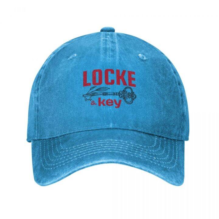 locke-key-and-baseball-cap-trucker-womens-hats-mens