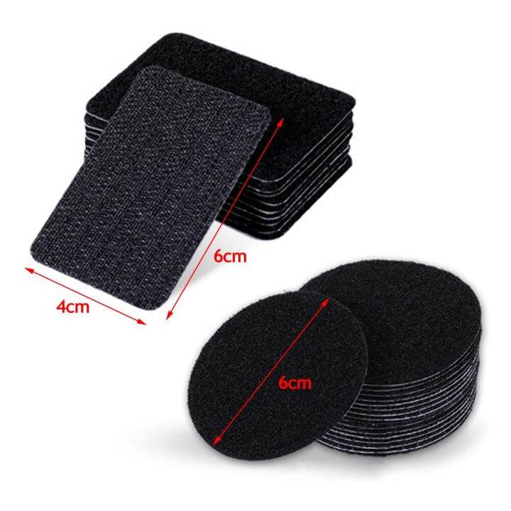 5pcs-car-carpet-tape-universal-gripper-pad-self-adhesive-car-floor-mat-fastener-tape-fixing-stickers-for-bmw-car-accessories-adhesives-tape