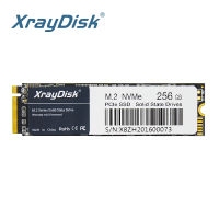 XrayDisk M.2 SSD PCIe NVME 128GB 256GB 512GB 1TB Gen3 * 4 &amp; 4*4 Solid State Drive 2280ฮาร์ดดิสก์ภายใน HDD สำหรับแล็ปท็อปเดสก์ท็อป