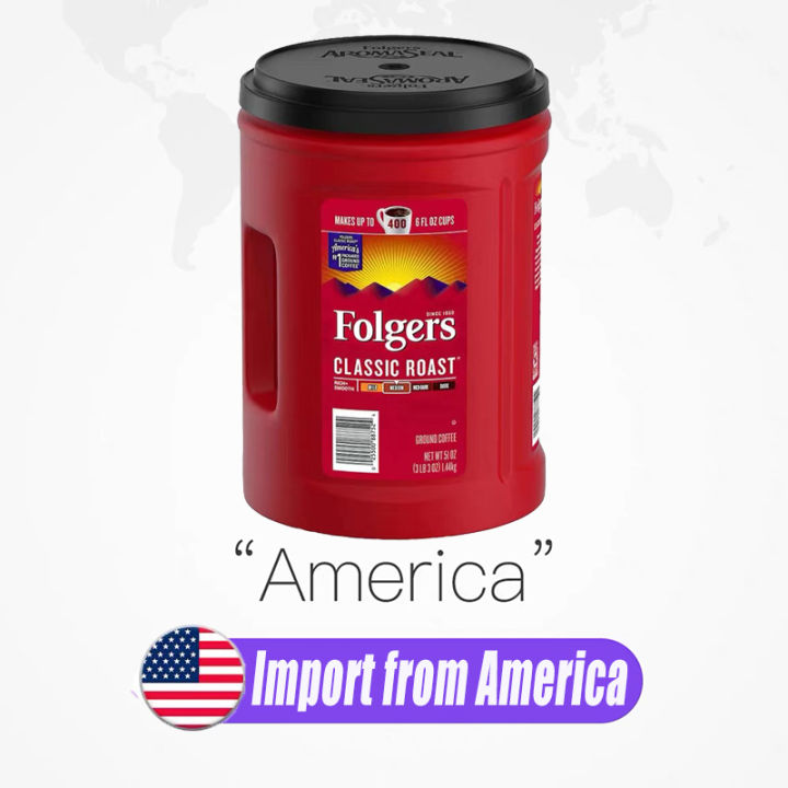 folgers-non-instant-medium-roasted-pure-coffee-powder-american-medium-coffee-powder