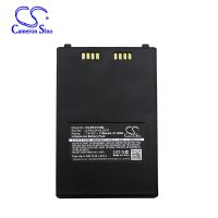 [COD] suitable for Bitel IC5100 credit card machine 5100 factory direct supply ICP05/34/50 2S1P