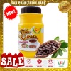 Teen kakao sing việt, chứa bột cacao được coi là một siêu thực phẩm cho - ảnh sản phẩm 2
