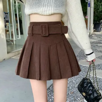 Áo peplum hở vai xếp ly eo