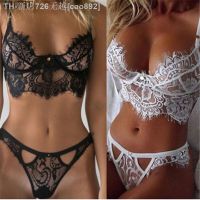 【CW】❃  Nightwear Short Ladies Sleepwear G String Erotic Babydoll Costumes