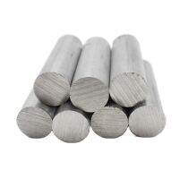 6061 Aluminum Round Rods Bar 13mm 14mm Various Length