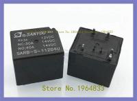 SARB-S-112D4U relay dip-12 【hot】 !