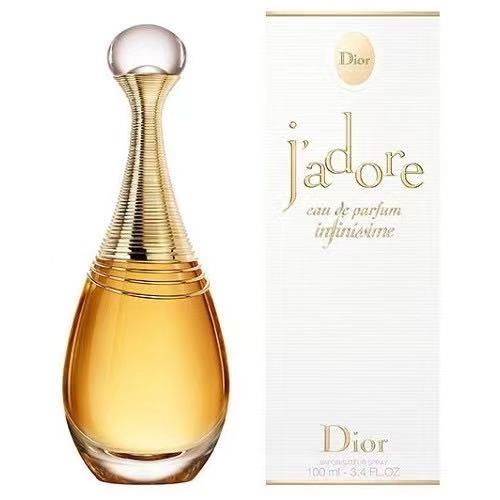 dior-jadore-edp-joy-eau-de-parfum-50-100ml-ดิออร์-น้ำหอม