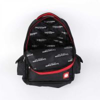 Louvenia Collection CSTBGD, Boys Boys School Backpacks