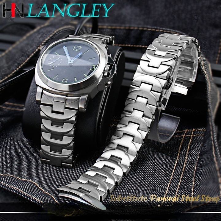 Panerai lazada hot sale