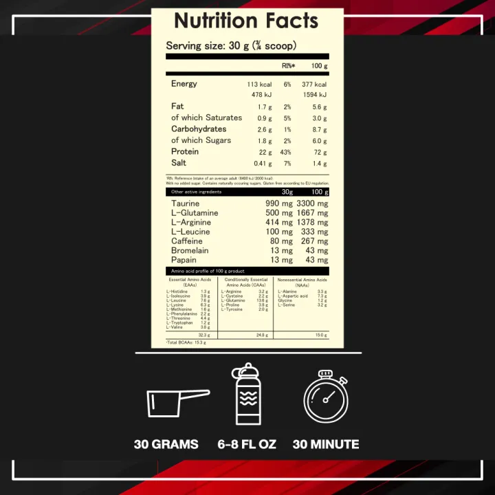 scitec-nutrition-100-whey-protein2350g-ice-coffee-รสกาแฟเย็น-เวย์โปรตีน-เพิ่มกล้ามเนื้อ-คุมหิว-บำรุง-ซ่อมแซม-ฟื้นฟู-wpc-มีฮาลาล