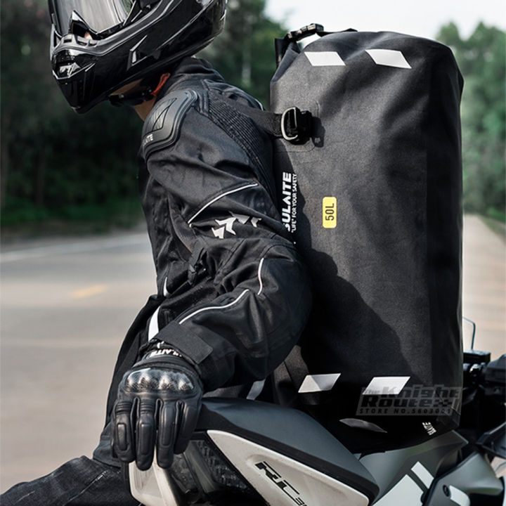 waterproof-motorcycle-bag-travel-dry-motorcycle-bags-30l-60l-90l-motorbike-rear-tail-bag-luggage-backpack-pack-moto-seat-bag