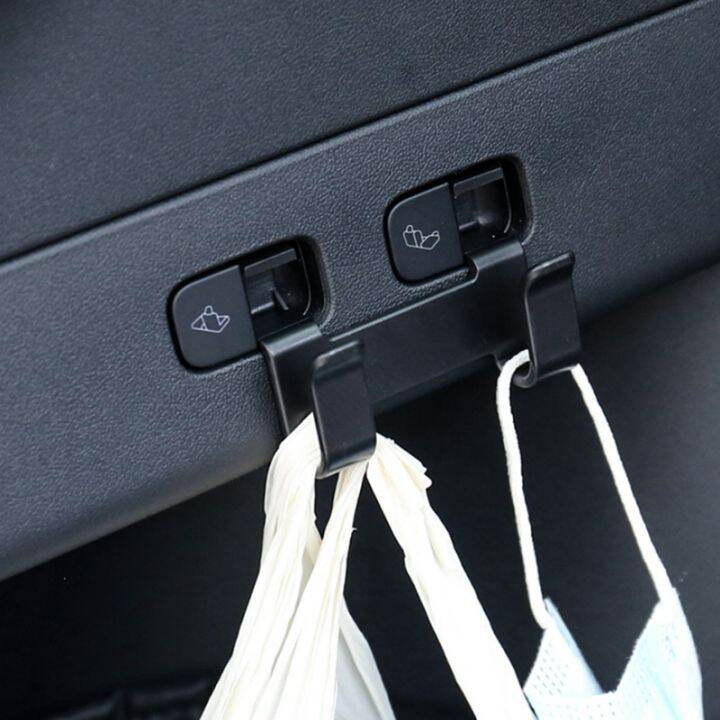 trunk-side-hook-for-tesla-model-y-luggage-sundries-bag-hanger-storage-organizer-trim-refit-interior-accessories