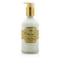 Sabon โลชั่นทาตัว-ขิงส้ม (พร้อมปั๊ม) 200Ml/7Oz