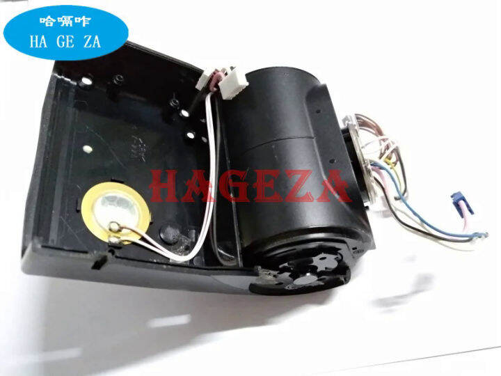 Original sb900 flash rotation for Nikon SB900 flash rotation camera