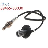 YAOPEI 89465-33030 8946533030 234-4623 O2 Oxygen Sensor For TOYOTA SUPRA CAMRY CELICA MATRIX PRIUS SIENNA